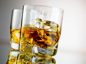 scotch-yum (1)